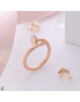 BAGUE 161484