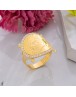 BAGUE 160408