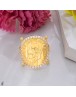 BAGUE 160408