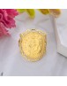 BAGUE 160480