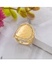 BAGUE 160480