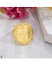 BAGUE 161035