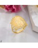 BAGUE 161035
