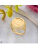 BAGUE 161037