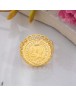 BAGUE 161037