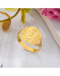 BAGUE 161581