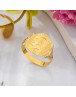 BAGUE 161581