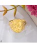 BAGUE 161581