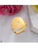 BAGUE 161585