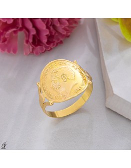 BAGUE 161585