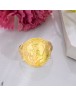BAGUE 161585