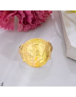 BAGUE 161585