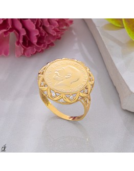 BAGUE 161598