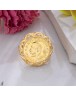 BAGUE 161598