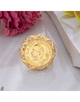 BAGUE 161598