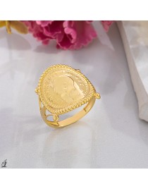 BAGUE 161612