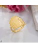 BAGUE 161612