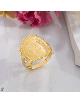 BAGUE 161612