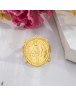 BAGUE 161612