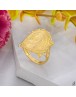 BAGUE 161613