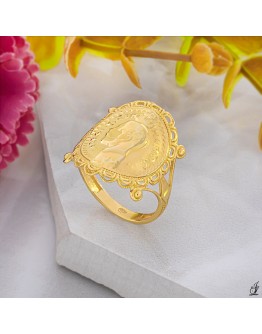 BAGUE 161613