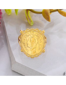 BAGUE 161613