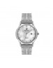 POLO BP3195C.320