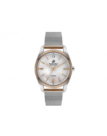 POLO BP3201C.520