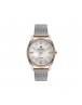 POLO BP3201C.520