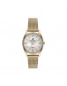 POLO BP3201C.120