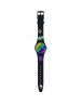 SWATCH SO31B101