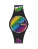 SWATCH SO31B101