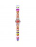 SWATCH SO31S100