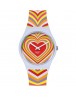 SWATCH SO31S100