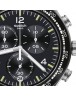 SWATCH YVS444GC