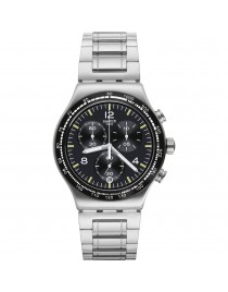 SWATCH YVS 444GC