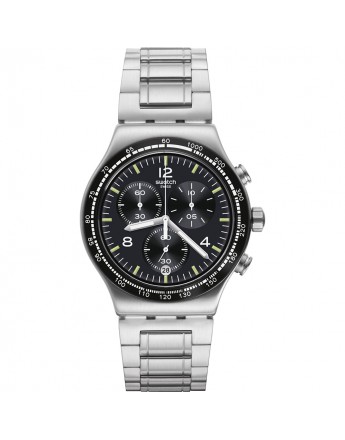 SWATCH YVS444GC
