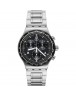 SWATCH YVS444GC