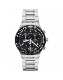 SWATCH YVS444GC