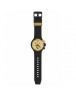 SWATCH SB02Z400