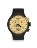 SWATCH SB02Z400