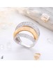 BAGUE 143678