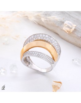 BAGUE 143678