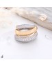BAGUE 143678