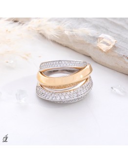 BAGUE 143678