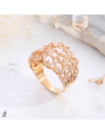 BAGUE 144229