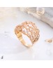 BAGUE 144229