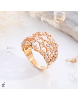 BAGUE 144229