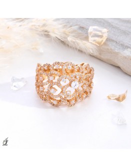 BAGUE 144229
