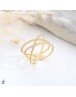 BAGUE 144229
